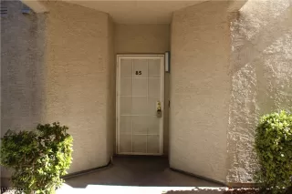 Photo #3: 2266524 Listing 