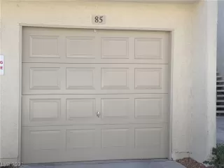 Photo #4: 2266524 Listing 