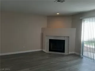 Photo #6: 2266524 Listing 