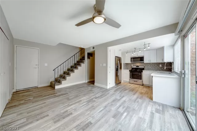 MLS: 2266525 Condo For Sale