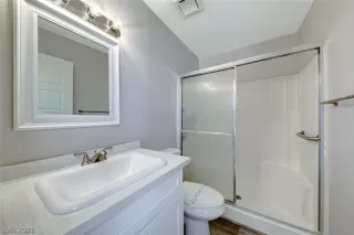 Photo #3: 2266525 Listing 