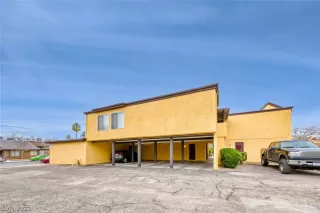 Photo #4: 2266525 Listing 