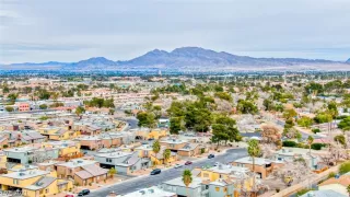 Photo #5: 2266525 Listing 