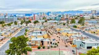 Photo #6: 2266525 Listing 