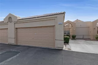Photo #1: 2266536 Listing 