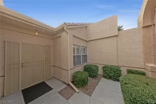 Photo #2: 2266536 Listing 