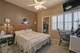 Photo #5: 2266536 Listing 
