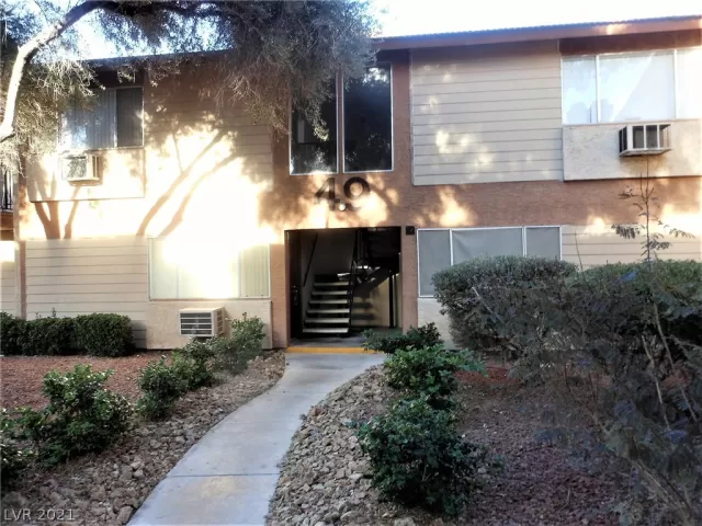 MLS: 2266551 Condo For Sale