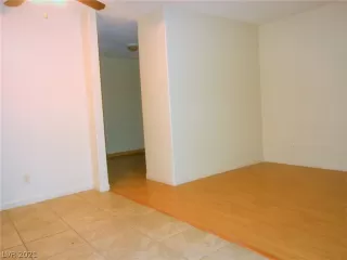 Photo #6: 2266551 Listing 