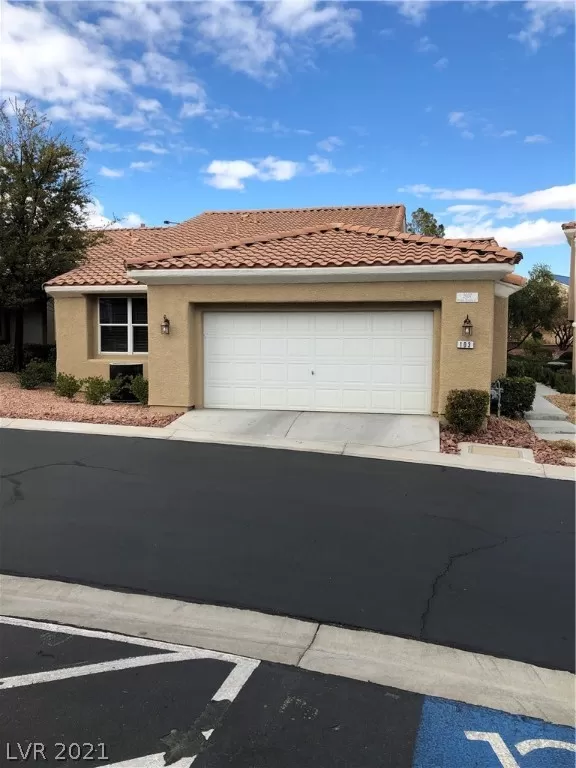 MLS: 2266560 Condo For Sale