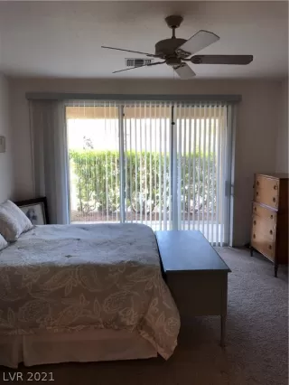 Photo #1: 2266560 Listing 
