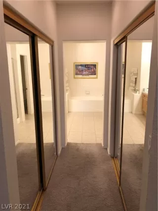 Photo #2: 2266560 Listing 