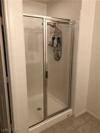 Photo #4: 2266560 Listing 