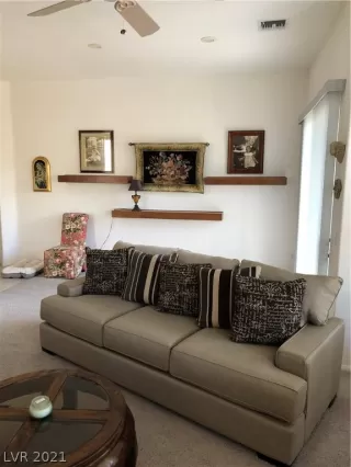 Photo #6: 2266560 Listing 