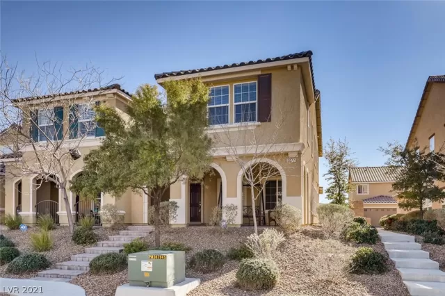 MLS: 2266568 Condo For Sale