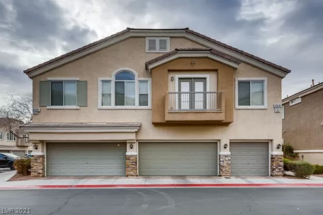 MLS: 2266594 Condo For Sale