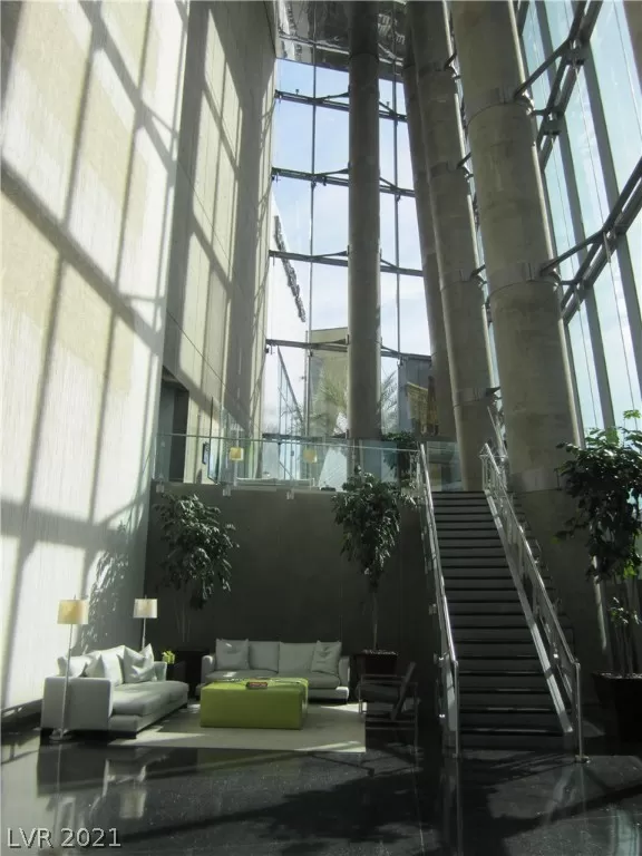 MLS: 2266605 Condo For Sale