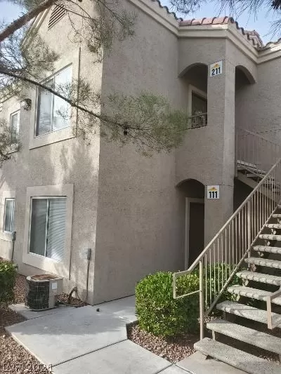 MLS: 2266608 Condo For Sale