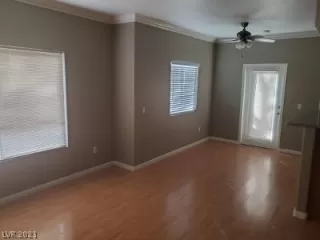 Photo #1: 2266608 Listing 