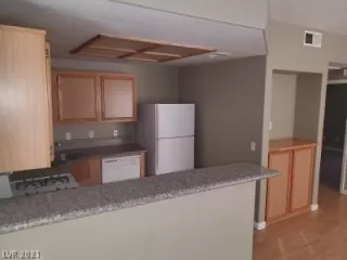 Photo #3: 2266608 Listing 