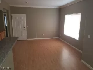 Photo #4: 2266608 Listing 