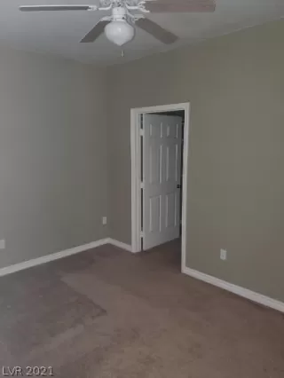 Photo #5: 2266608 Listing 