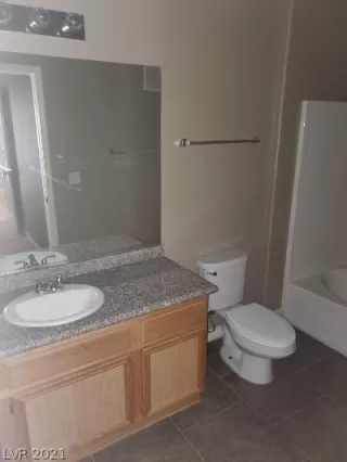 Photo #6: 2266608 Listing 