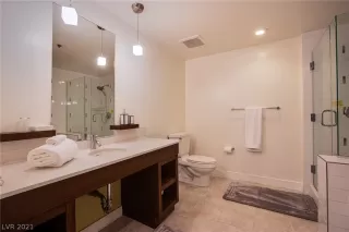 Photo #1: 2266610 Listing 