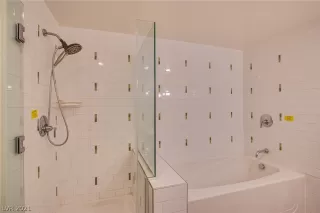 Photo #2: 2266610 Listing 