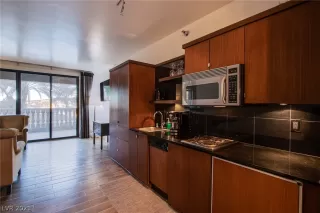 Photo #3: 2266610 Listing 