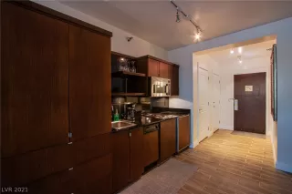 Photo #4: 2266610 Listing 