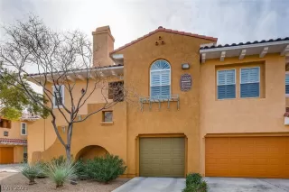 Photo #2: 2266613 Listing 