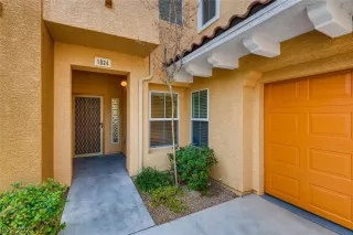 Photo #3: 2266613 Listing 