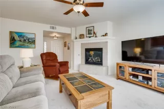 Photo #5: 2266613 Listing 