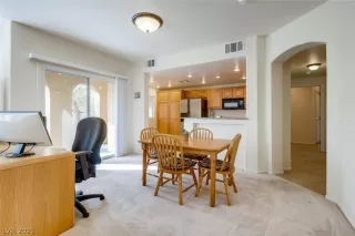 Photo #6: 2266613 Listing 