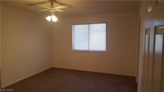 Photo #1: 2266617 Listing 