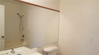 Photo #2: 2266617 Listing 