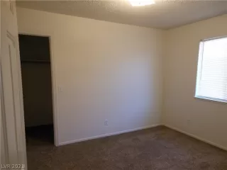 Photo #3: 2266617 Listing 