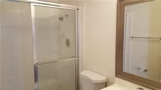 Photo #4: 2266617 Listing 