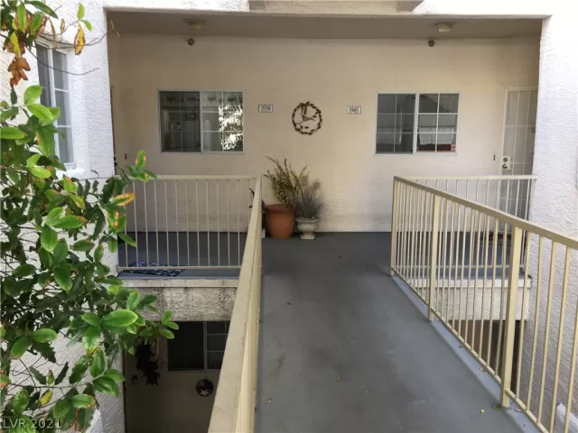 MLS: 2266623 Condo For Sale