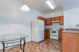 Photo #1: 2266625 Listing