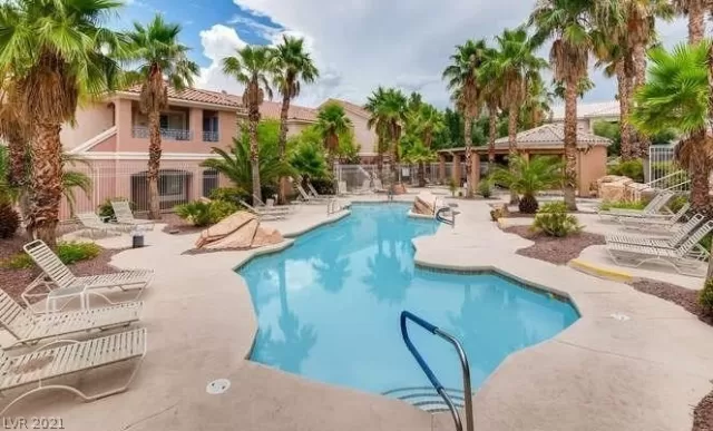 MLS: 2266626 Condo For Sale