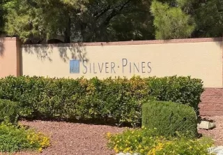 Photo #3: 2266626 Listing