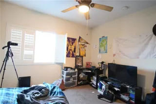 Photo #4: 2266626 Listing