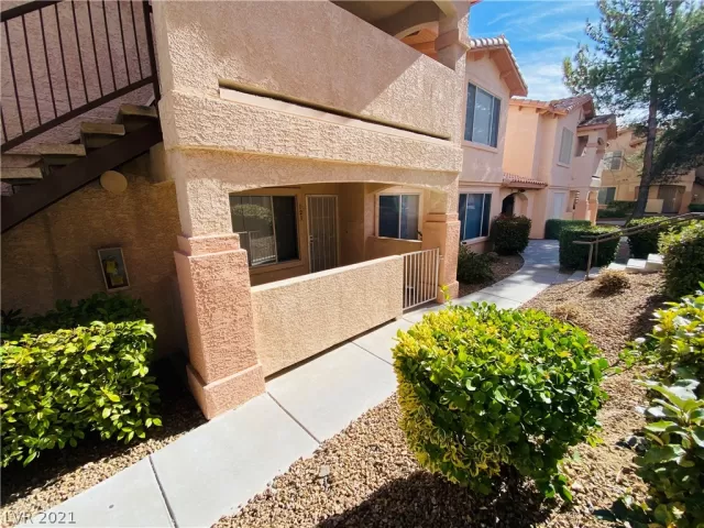 MLS: 2266637 Condo For Sale