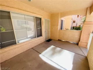 Photo #1: 2266637 Listing