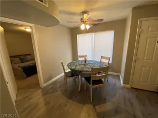 Photo #6: 2266637 Listing