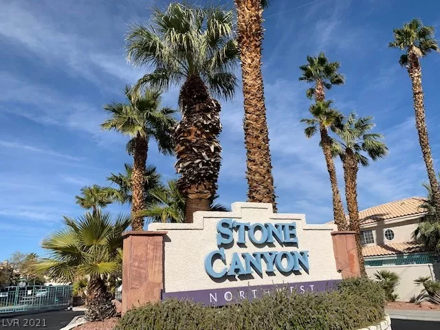 MLS: 2266645 Condo For Sale