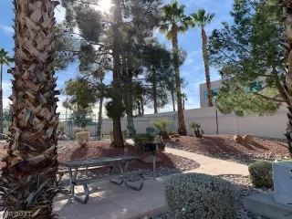 Photo #2: 2266645 Listing 