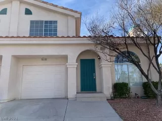 Photo #3: 2266645 Listing 